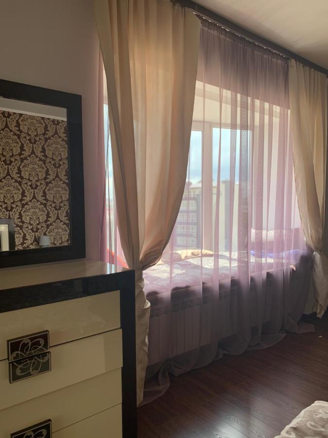 Great Apartment In The City Centre Ivano-Frankivszk Kültér fotó