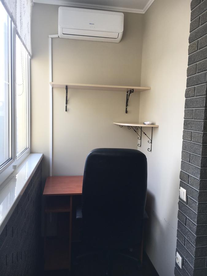 Great Apartment In The City Centre Ivano-Frankivszk Kültér fotó