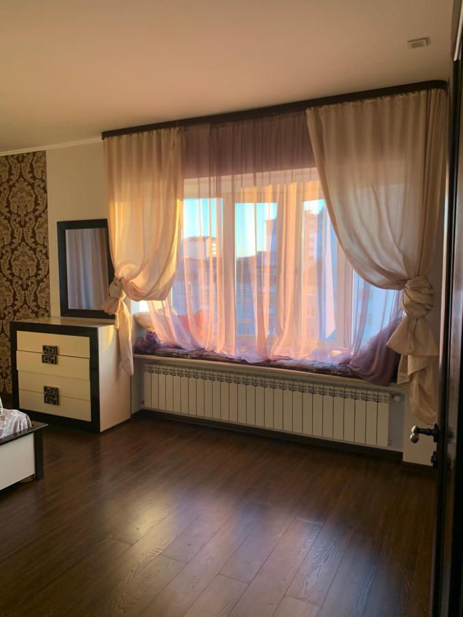 Great Apartment In The City Centre Ivano-Frankivszk Kültér fotó